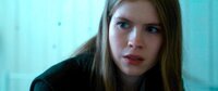 cinema_251213_1.jpg
