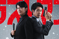cinema_251213_2.jpg