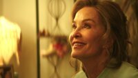 cinema_260110_1.jpg