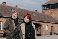 cinema_260117_1.jpg