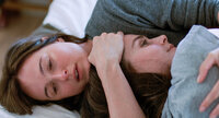 cinema_260214_1.jpg