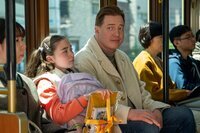 cinema_260214_2.jpg