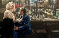 cinema_260307_1.jpg
