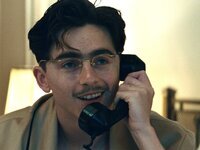 cinema_260307_2.jpg