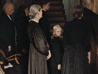 cinema_260328_1.jpg