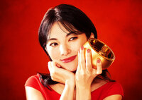 cinema_260328_2.jpg