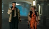 cinema_260404_1.jpg