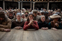 cinema_260404_2.jpg