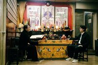 cinema_260502_1.jpg