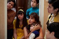 cinema_260509_2.jpg