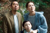 cinema_260530_1.jpg