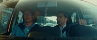 cinema_260606_2.jpg