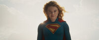 cinema_260627_1.jpg