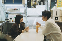 cinema_260627_2.jpg