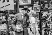 cinema_260704_1.jpg