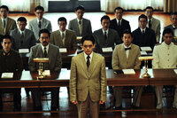 cinema_260725_1.jpg