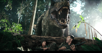cinema_260801_1.png