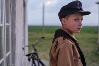 cinema_260801_2.jpg