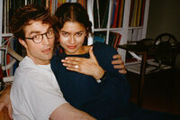 cinema_260815_1.jpg