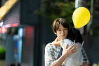 cinema_260815_2.jpg