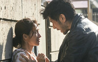 cinema_260822_2.jpg