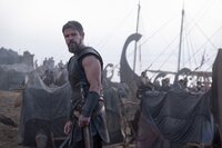 cinema_260905_1.jpg