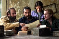 cinema_260912_2.jpg