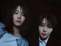 cinema_260919_1.jpg