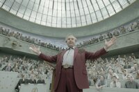 cinema_261010_1.jpg