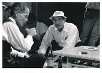 cinema_261010_2.jpg