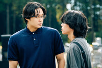 cinema_261017_1.jpg