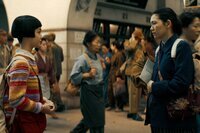 cinema_261017_2.jpg