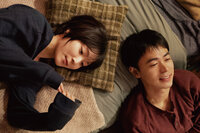 cinema_261031_2.jpg
