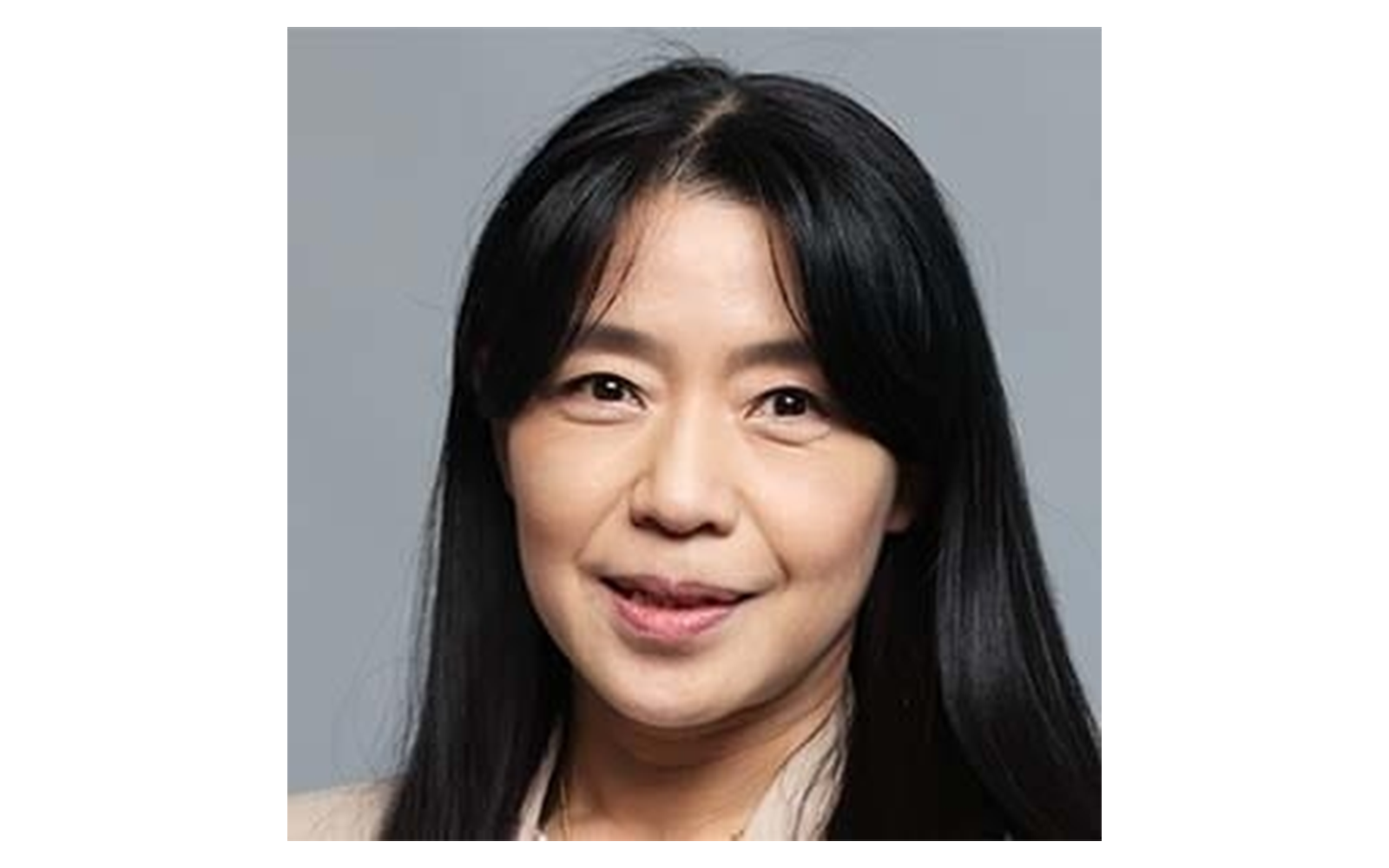 桃井裕理さんre.png