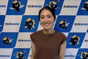 okada010.jpg