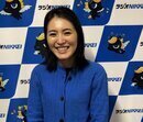 おかだ.jpg