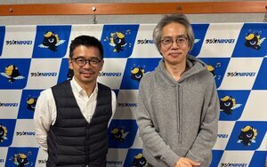 tokusima50.jpg
