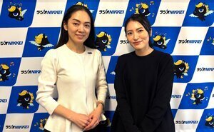 drdj２６０３３0.jpg