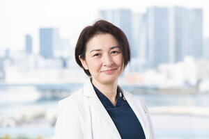 木村百合香.jpg