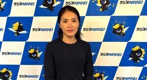 okada10.jpg
