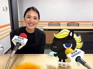 okada.jpg