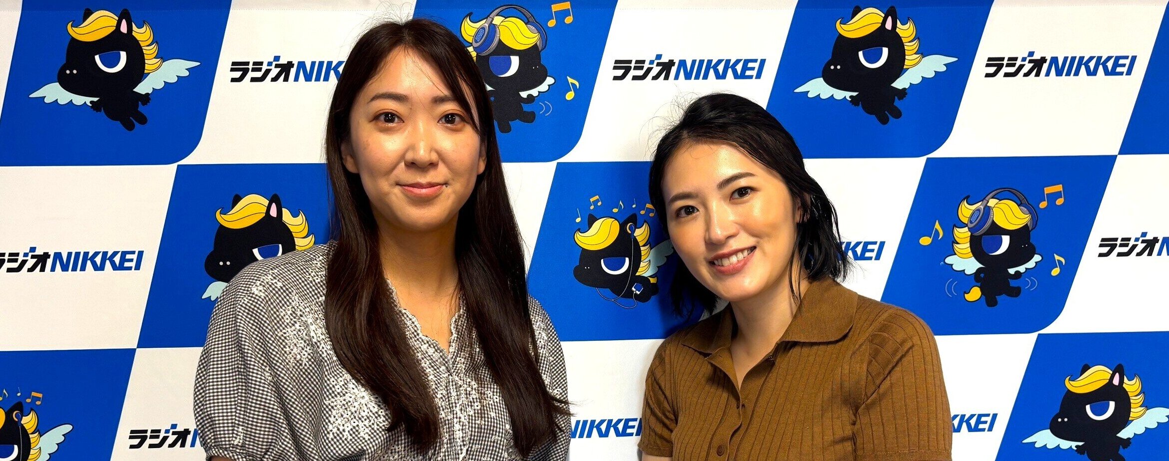 2026年7日20,27日放送の案内