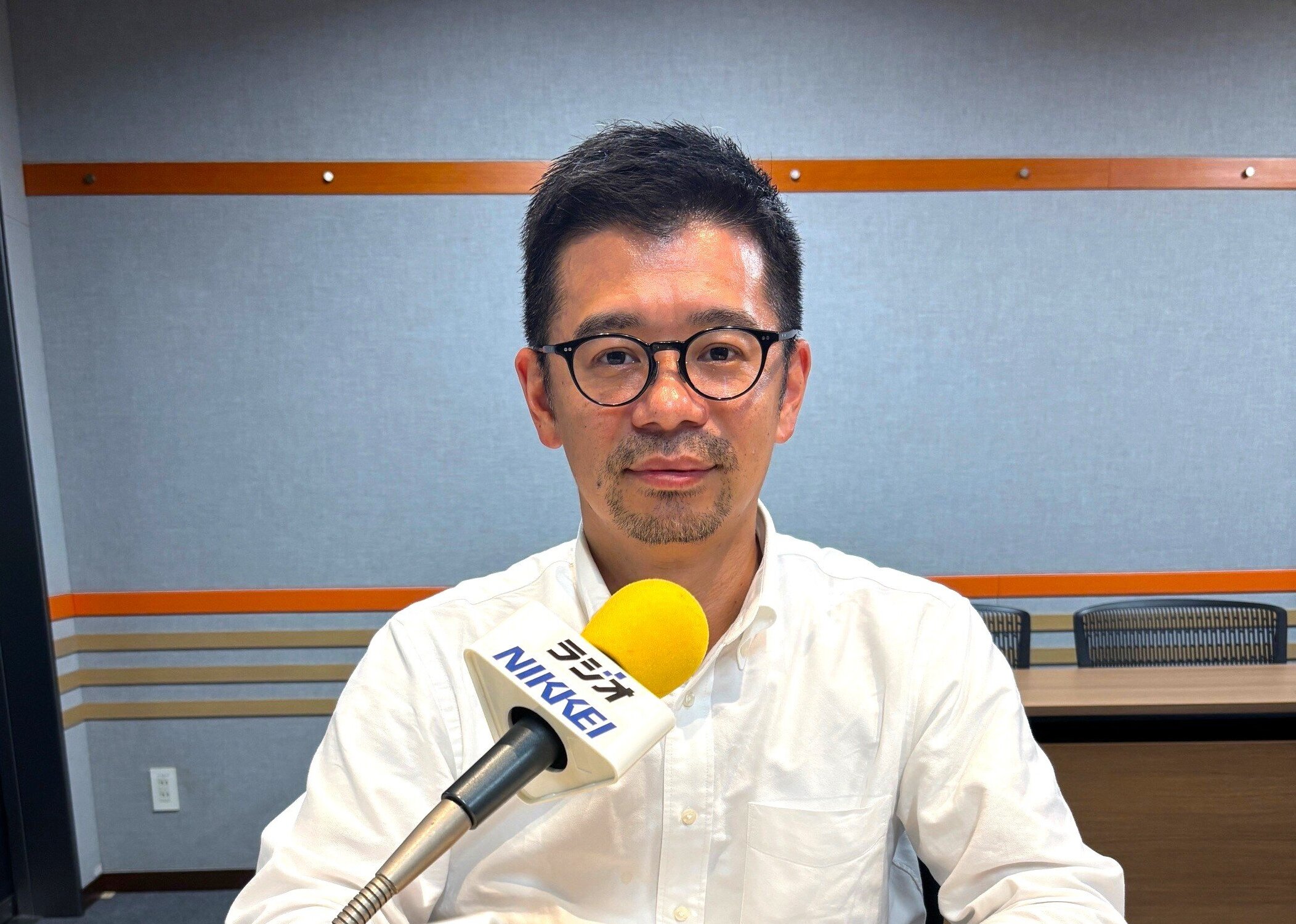 2026年4月6 日放送の案内