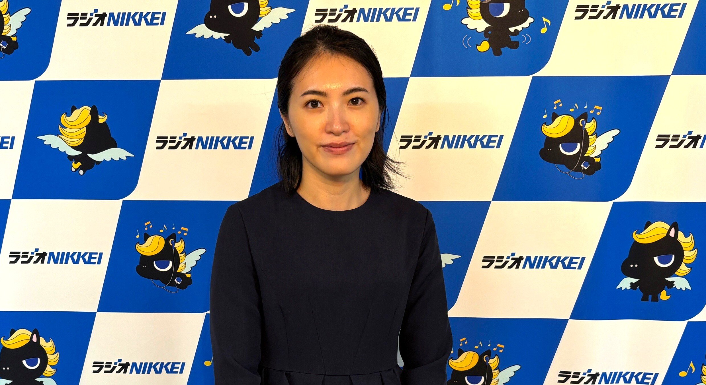 2026年9日21日放送の案内