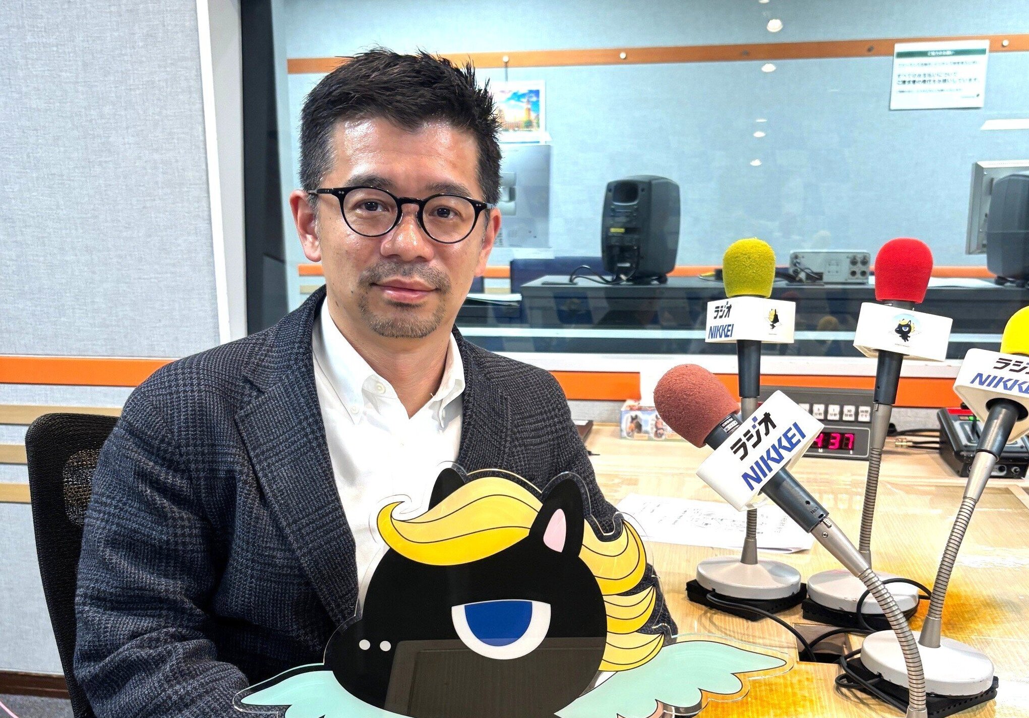 2026年3月2,9 日放送の案内