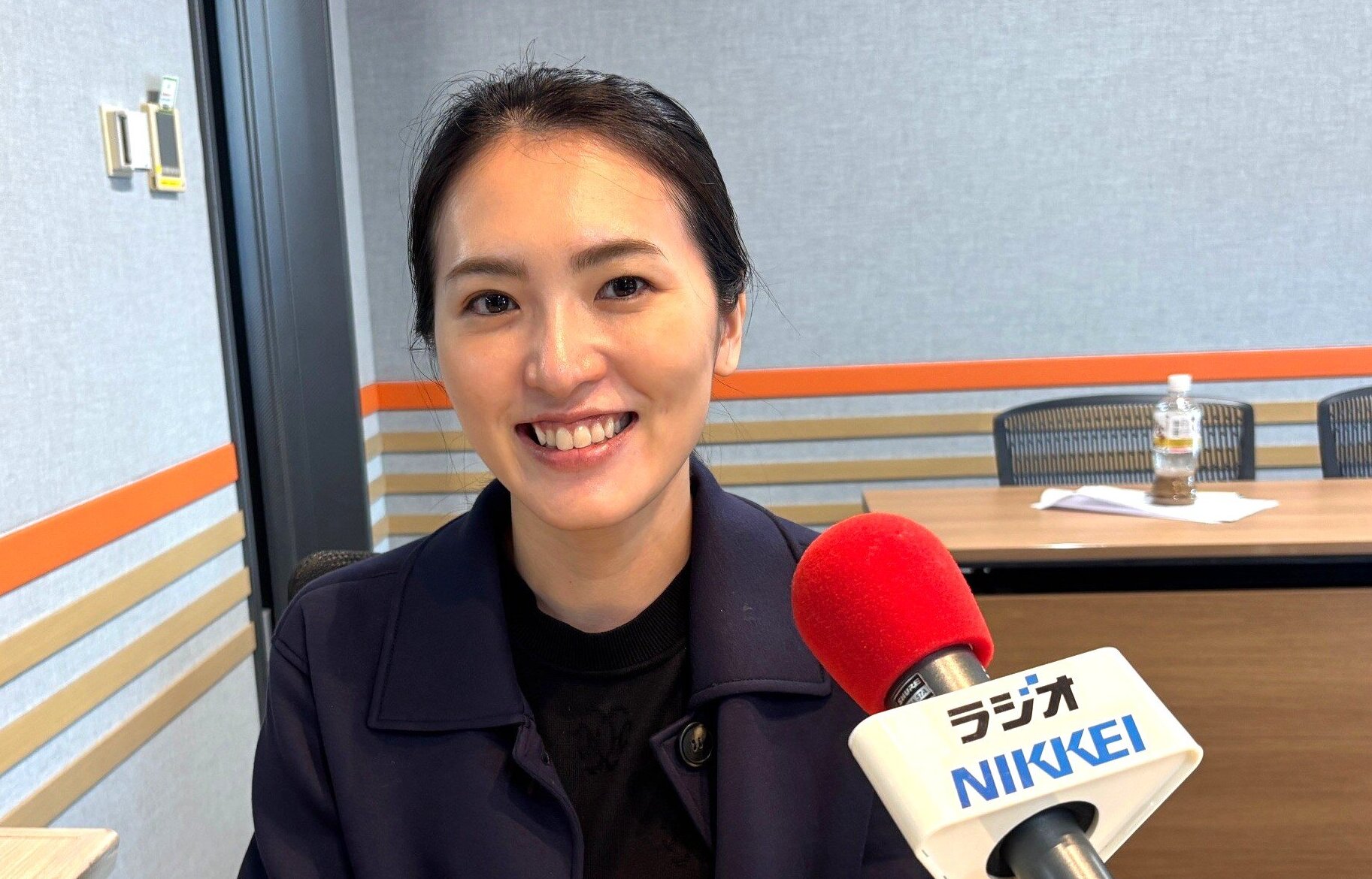 2026年5日18日放送の案内