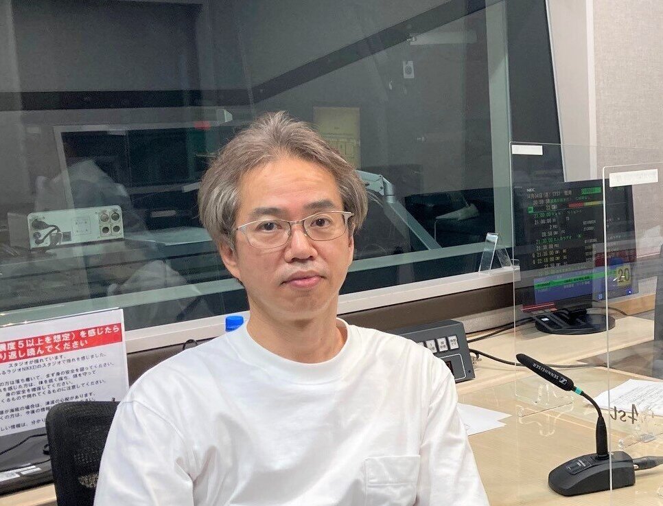 2026年4月13 日放送の案内