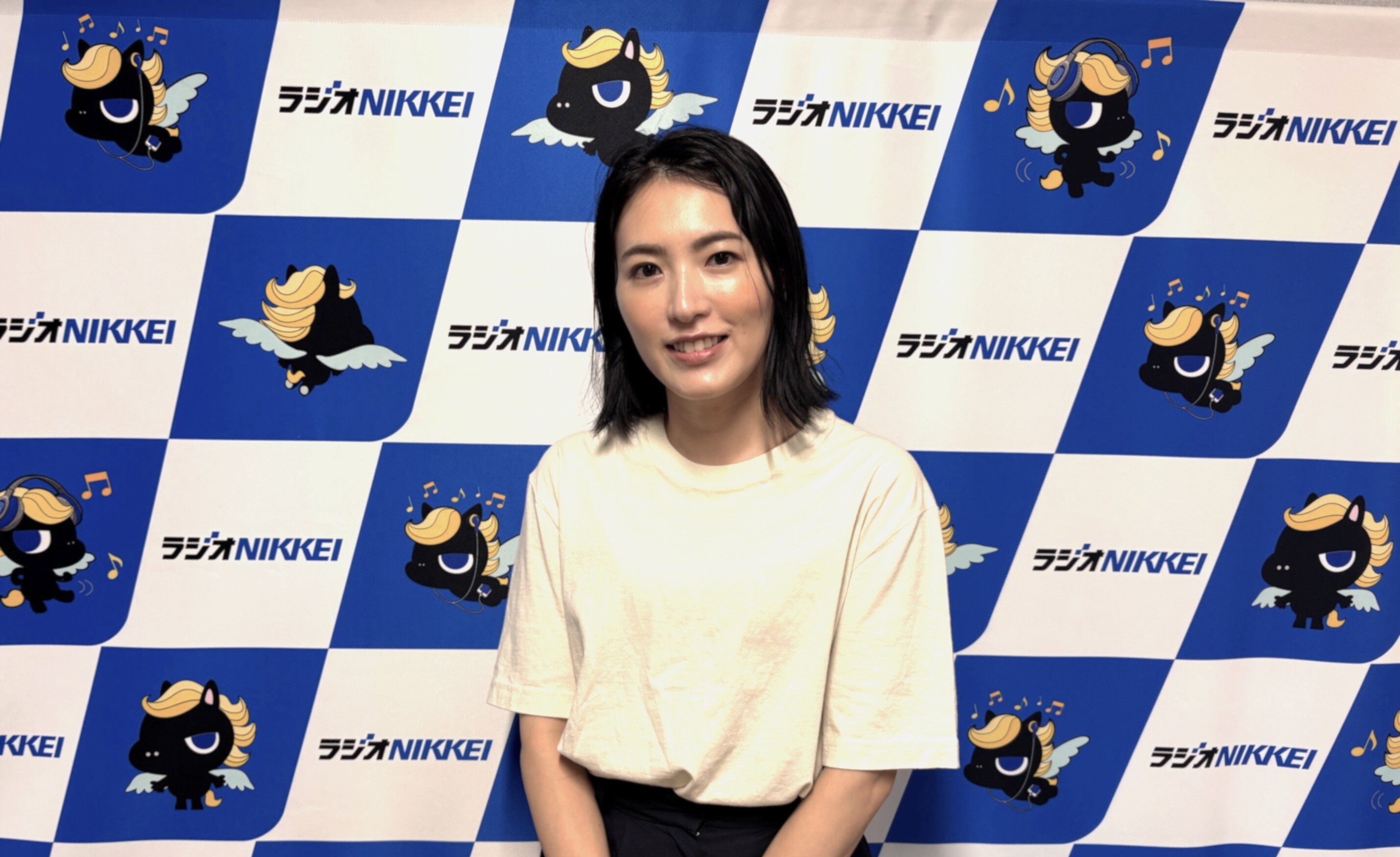 2026年8日17日放送の案内