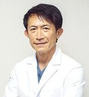 morimoto.jpg