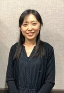 thumbnail_IMG_921900.jpg